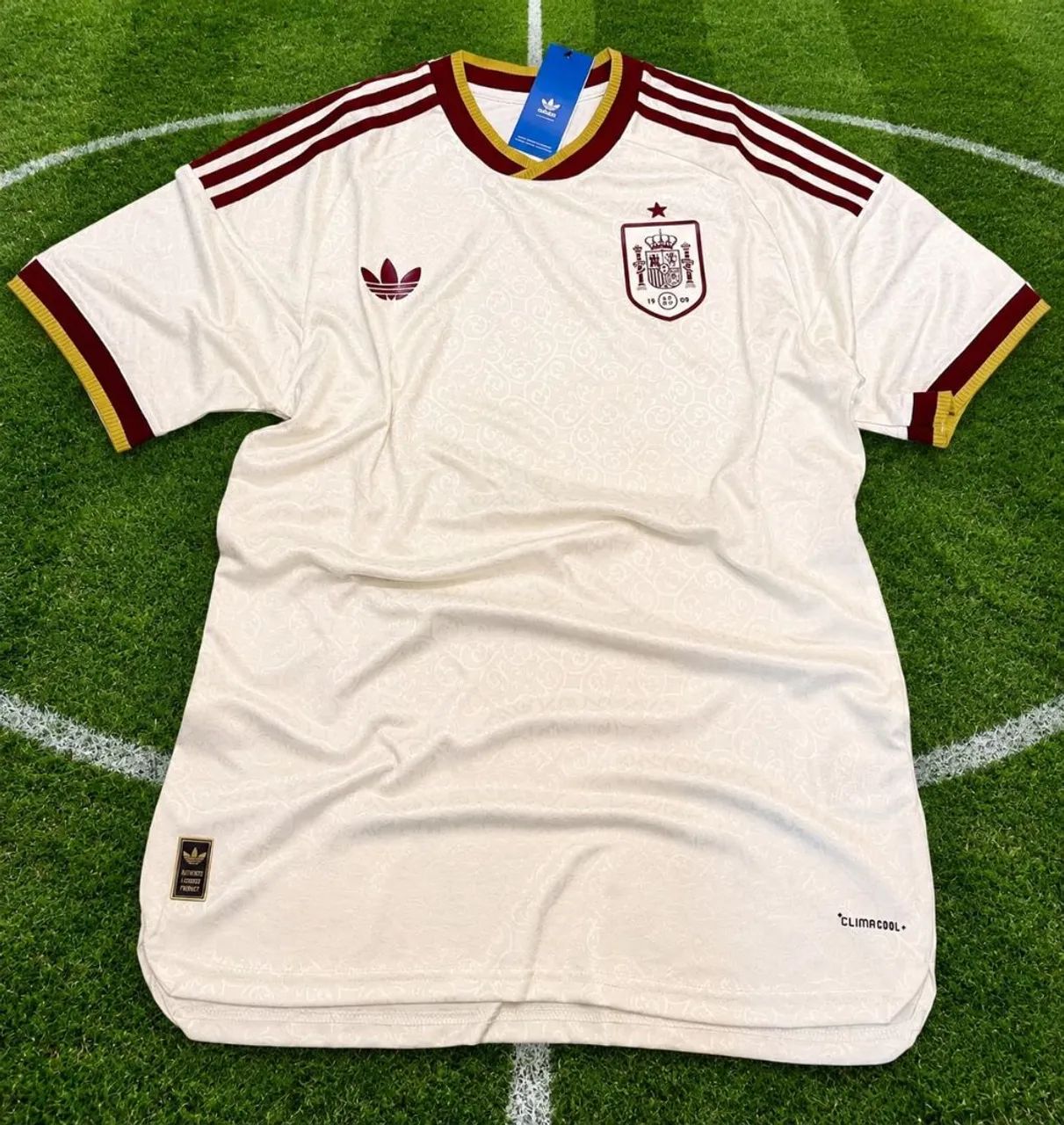 CAMISAS  - Foto 5