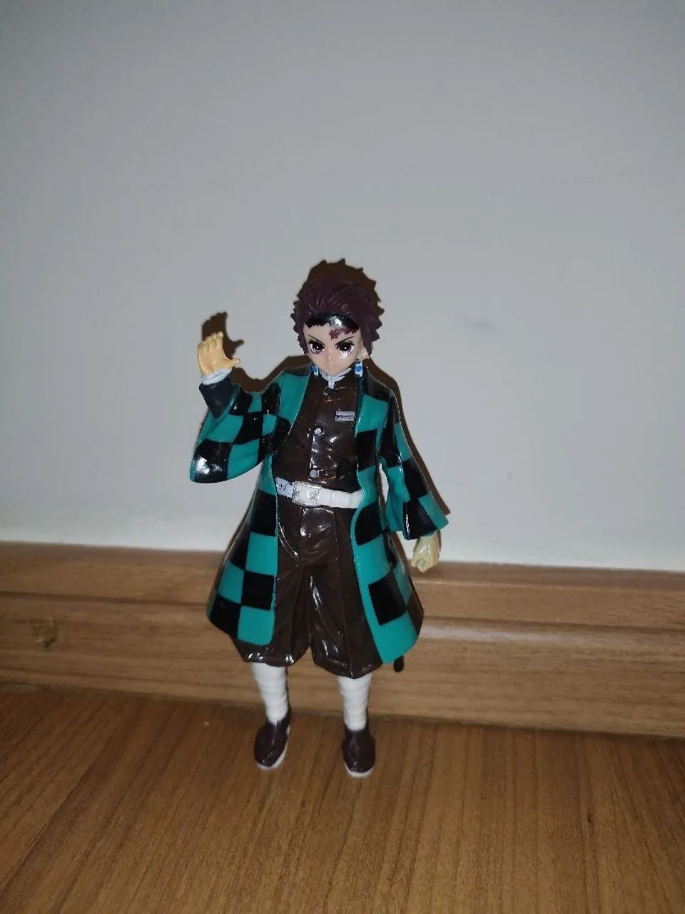 Figure Tangiro - Demon Slayer 