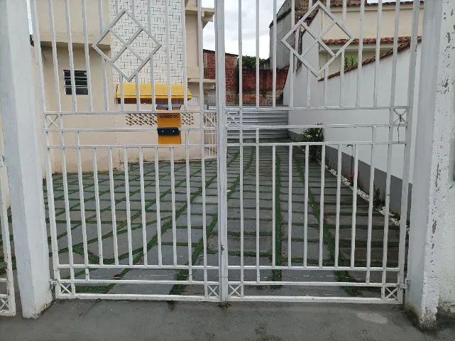 Apto 1 quarto Liberdade 1ª locação
