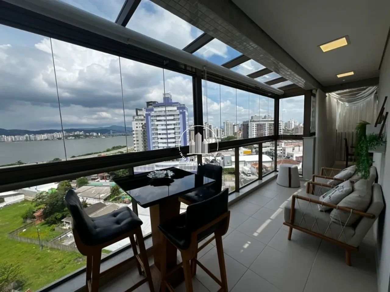 Cobertura 3 Quartos com 2 Suítes e 140m² - Balneário - Foto 5