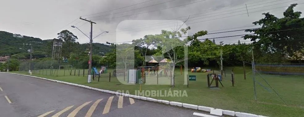Lote plano à venda no Saulo Ramos - Foto 5