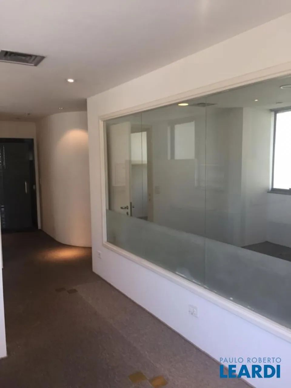 CONJ. COMERCIAL - VILA OLÍMPIA - SP - Foto 3