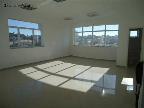 sala - Jardim Guanabara - Campinas - Foto 3