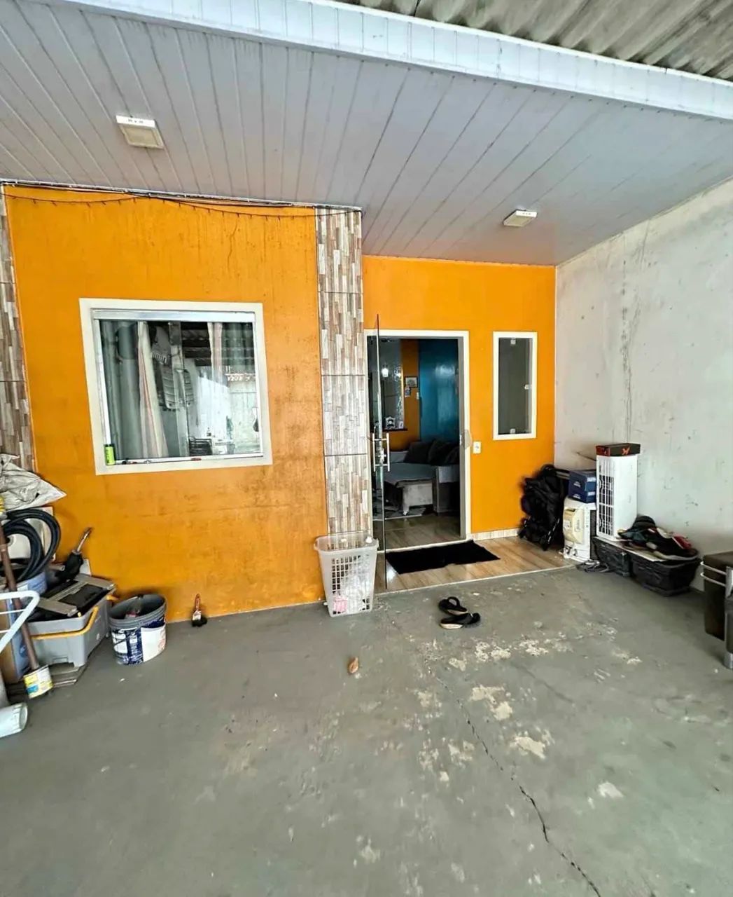Casa Amazon Ville I a venda > - Foto 3