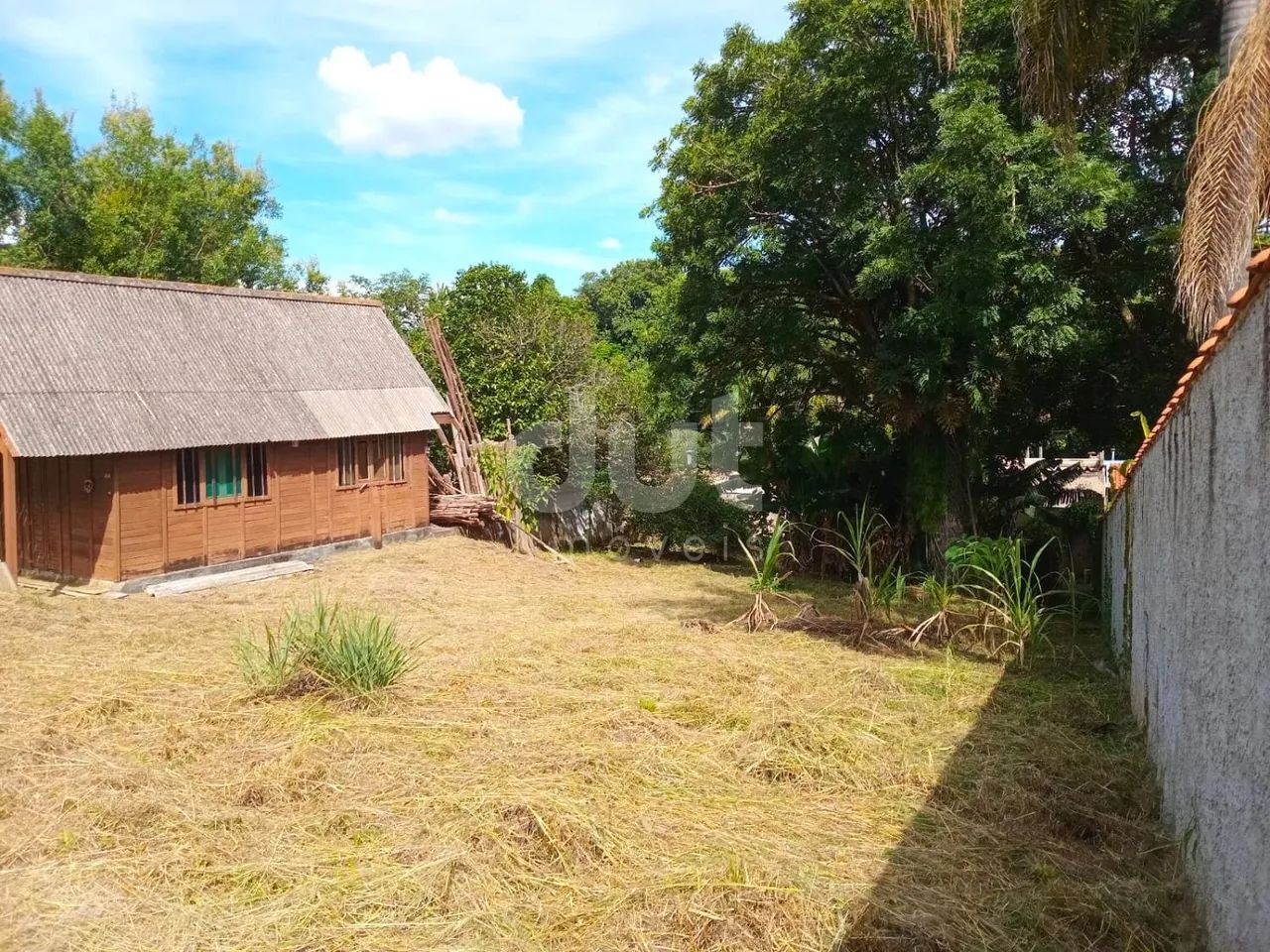 Terreno em Vista Alegre- Vinhedo - Foto 3