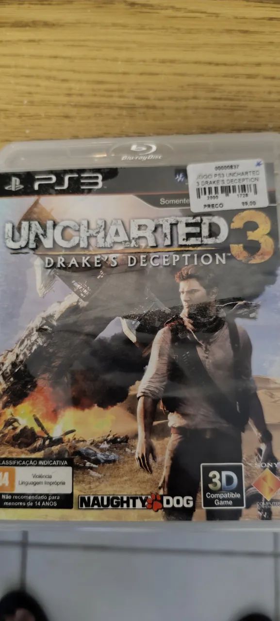 Playstation 3 - Foto 3
