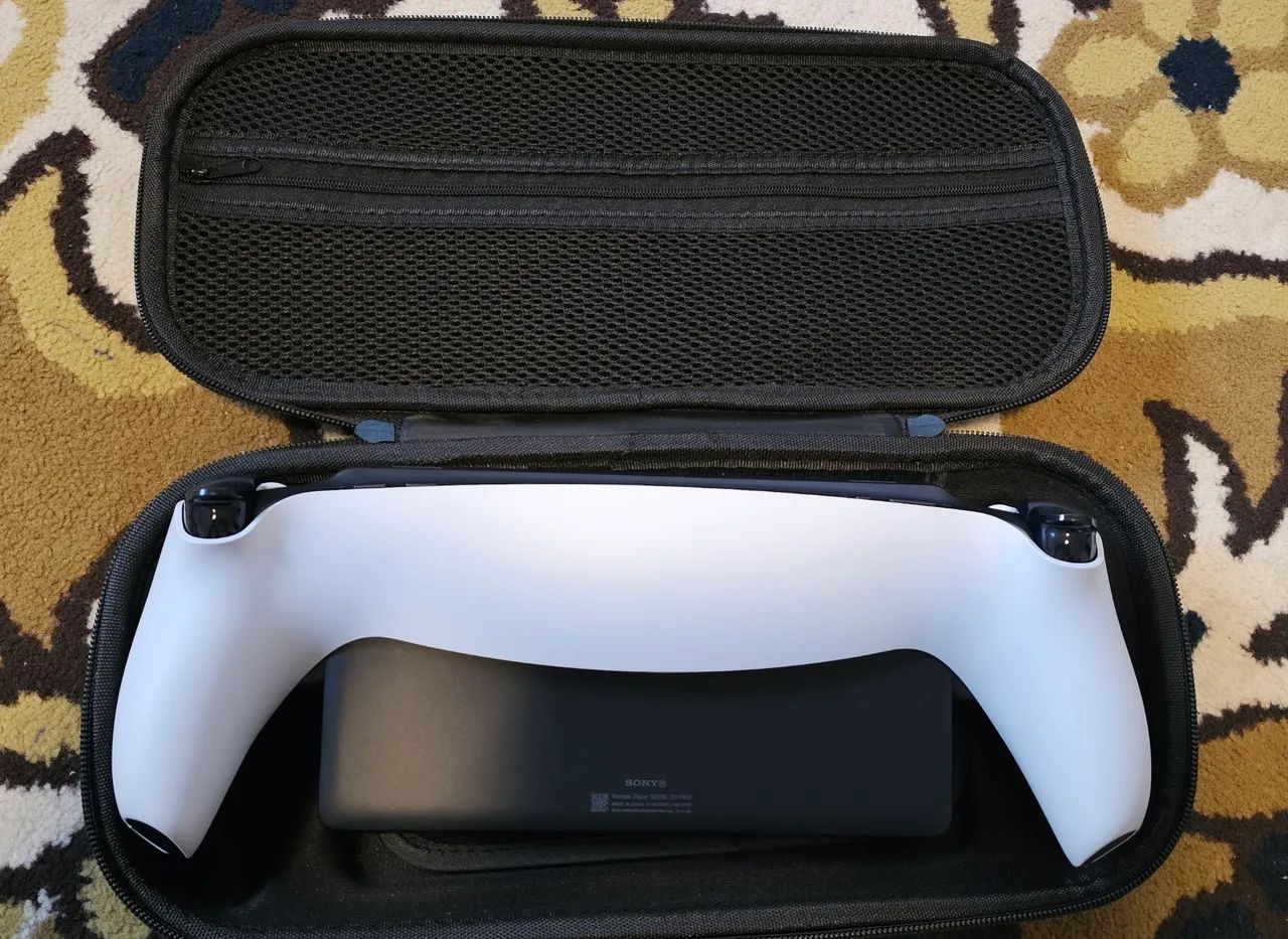 PS Portal zero !! - Foto 2