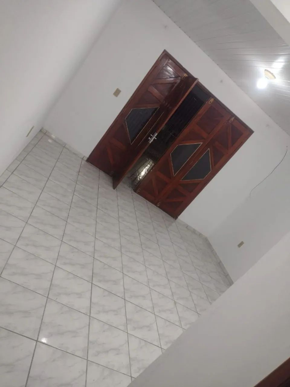 Casa disponível a partir de novembro  - Foto 4