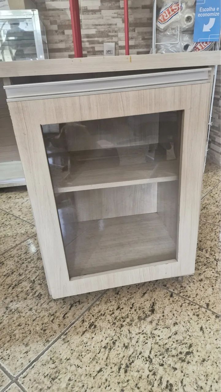 Mesa de canto para escritório 65126498386307122