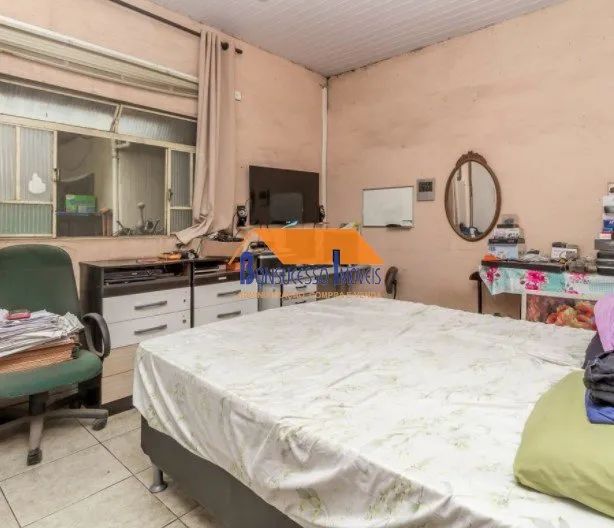Casa de 2 quartos no bairro Universitário - Foto 3