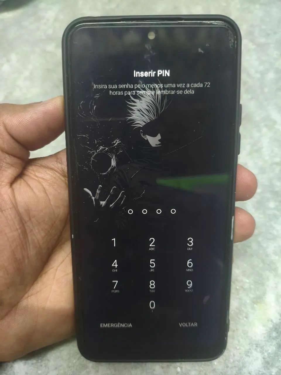 Poco X5 5g - Foto 5