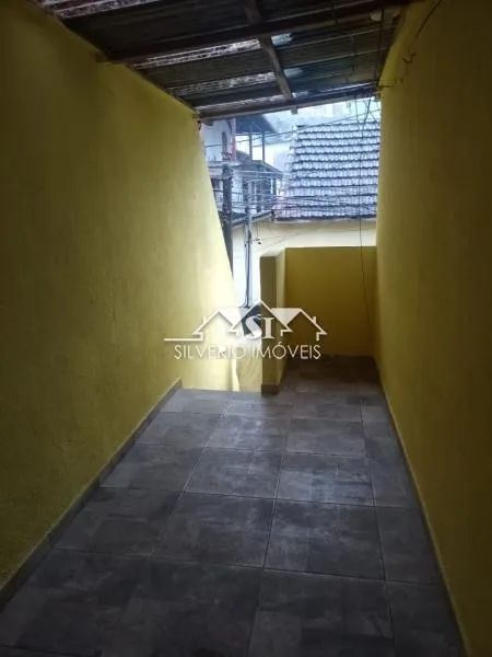 Casa- Petrópolis, Alto da Serra - Foto 2