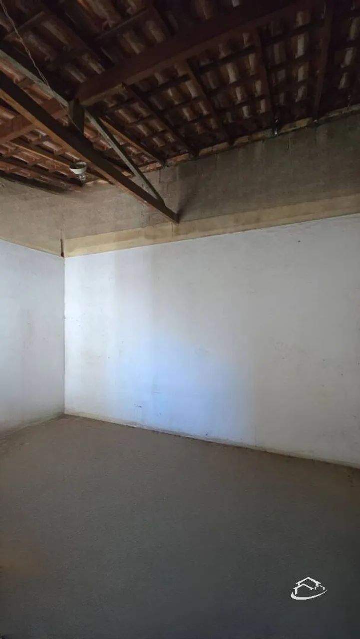 Casa próximo a FACIC em Cruzeiro à Venda - Foto 5