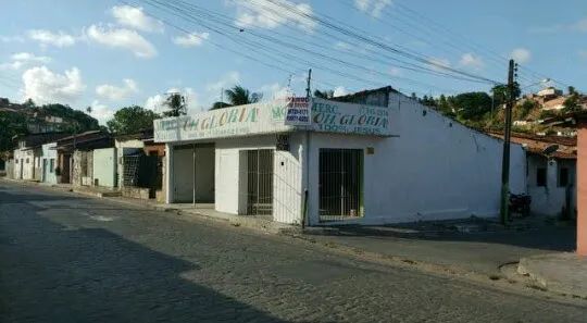 Vende-se prédio comercial  - Foto 2