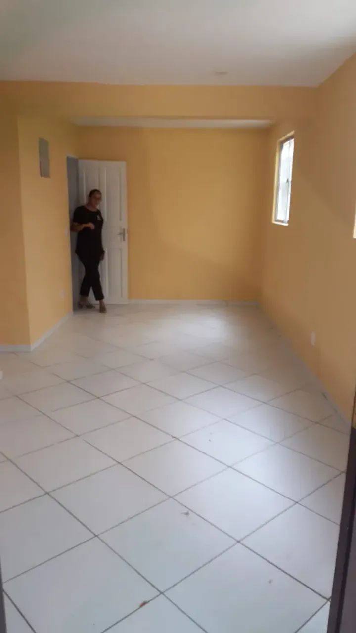 Oferta!! Casa Duplex 5/4 Suite em Capim Macio - Foto 4