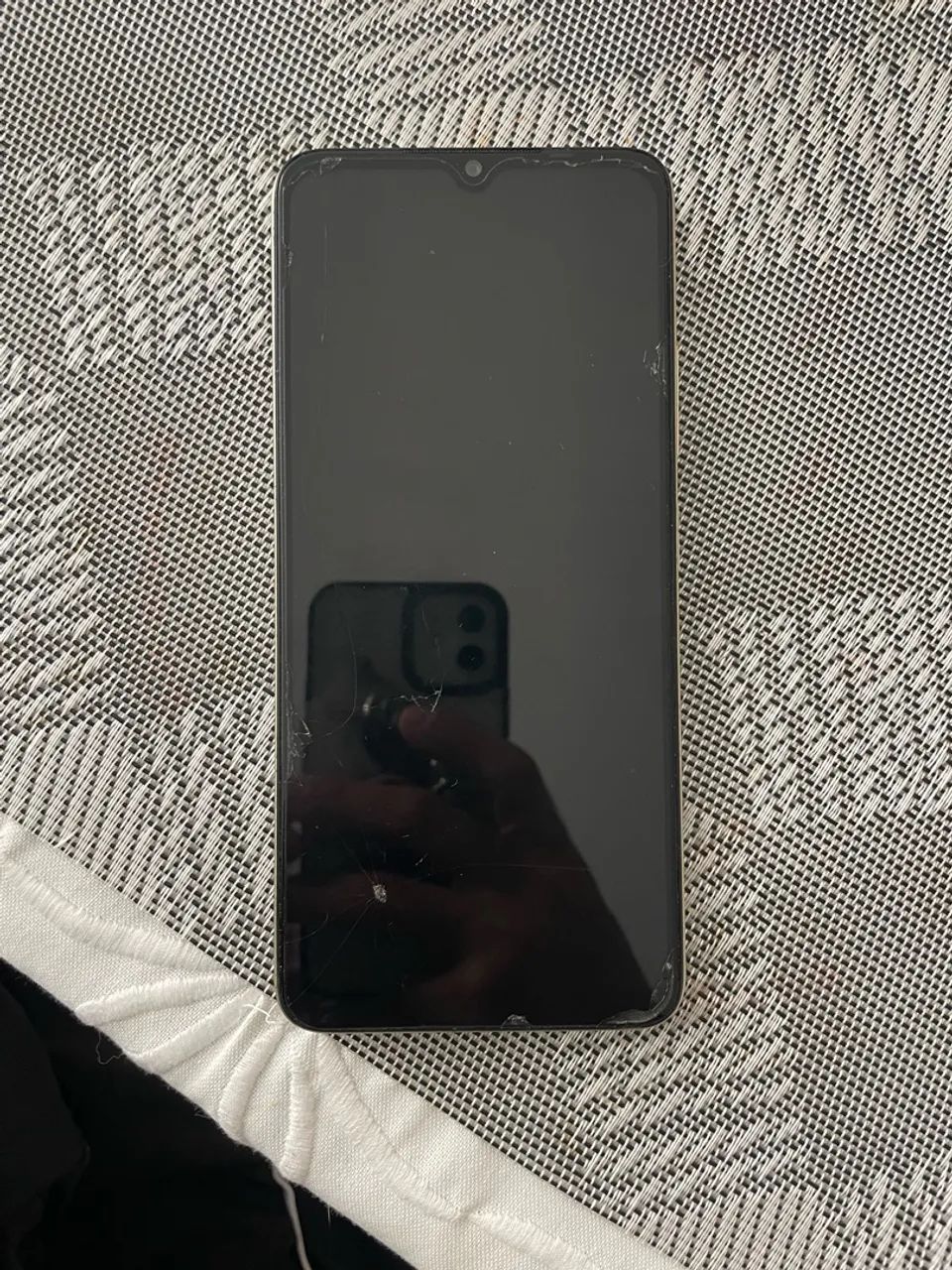 Itel a70 - Foto 2