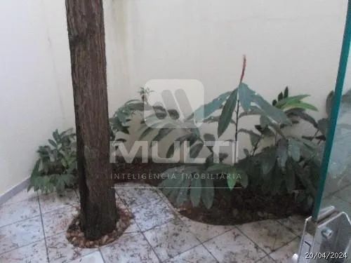 Casa - JARDIM KARAIBA - Foto 5