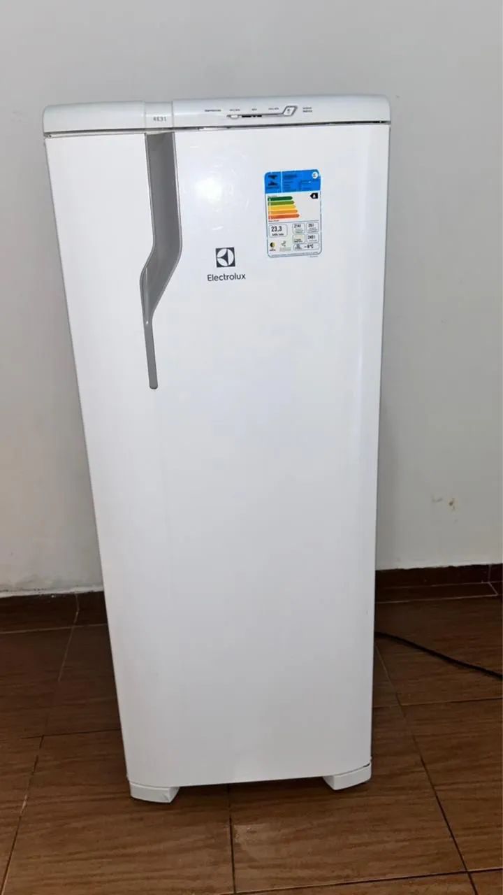GELADEIRA - Foto 4