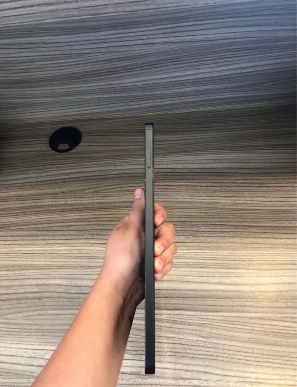 TABLET GALAXY TAB A9 EE - Foto 3