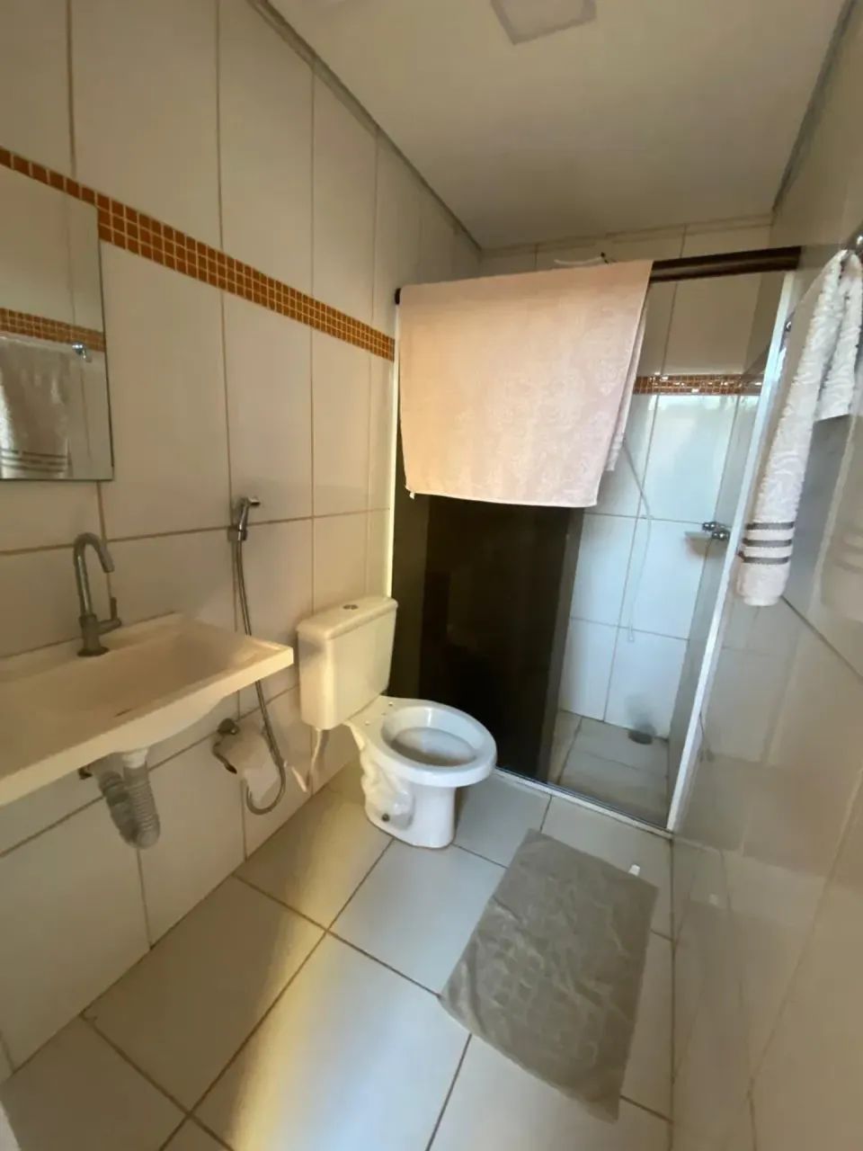 casa parque da liberdade   lll - Foto 5