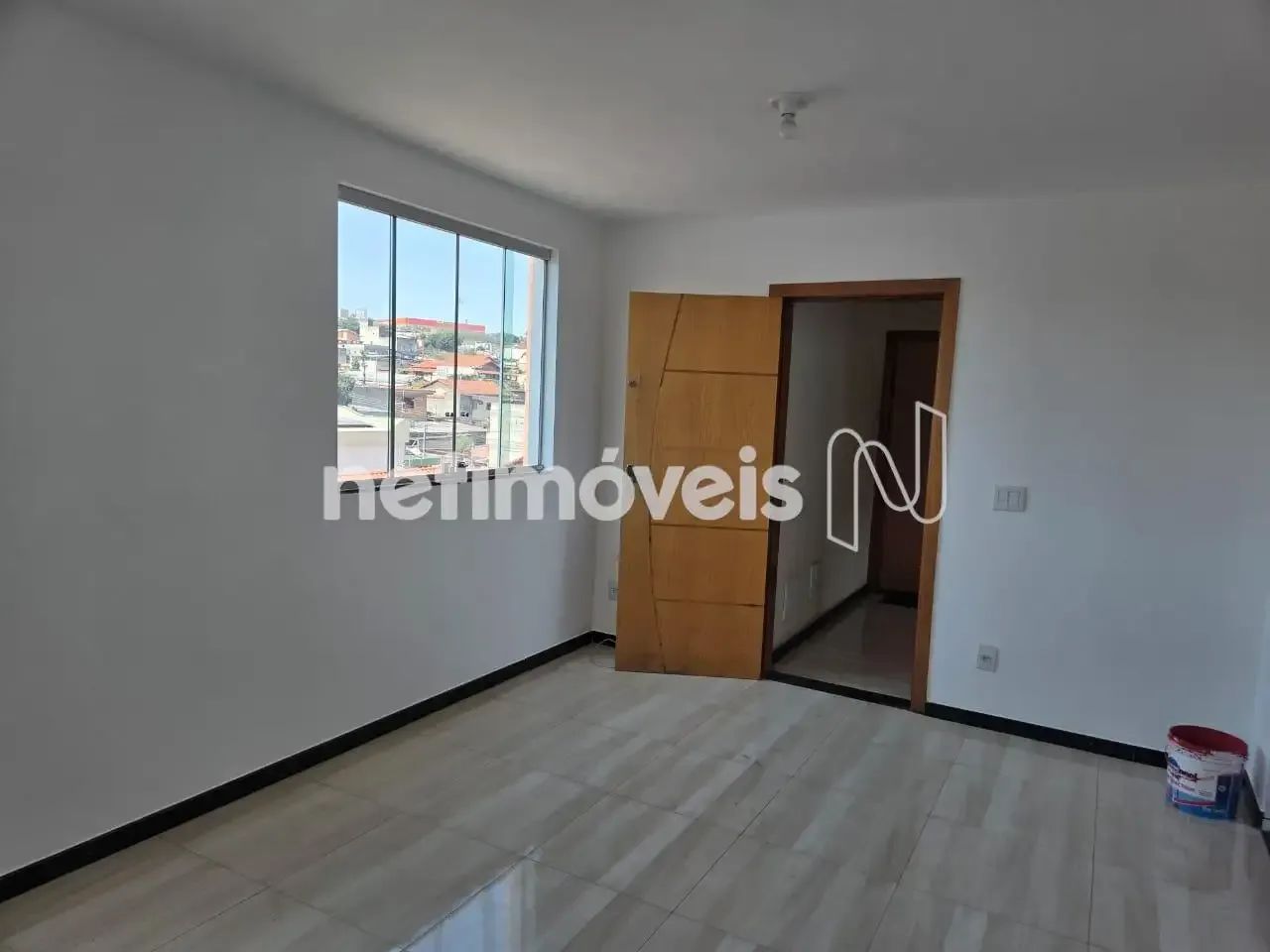 Venda Cobertura Pindorama Belo Horizonte - Foto 4