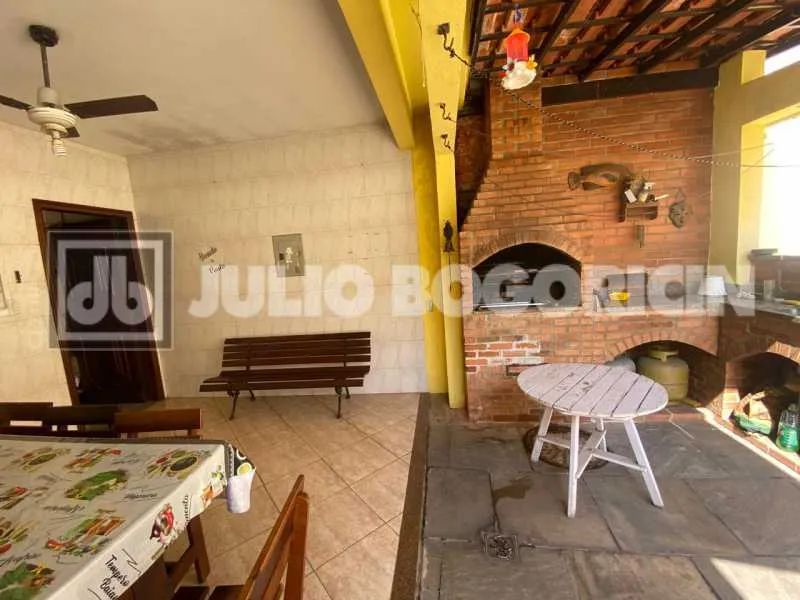 Casa de rua : Linear / Residencial / Moneró - Foto 2