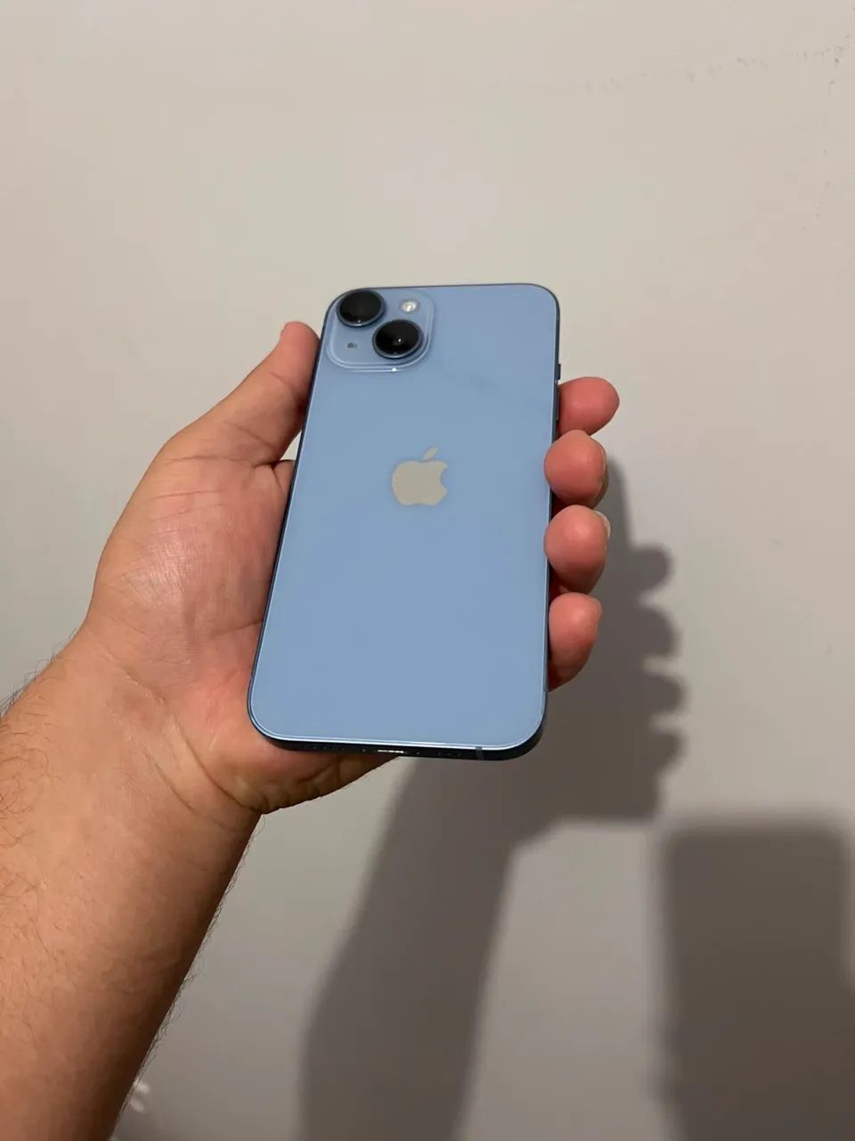 iPhone 14 128g - IMPECÁVEL  - Foto 3