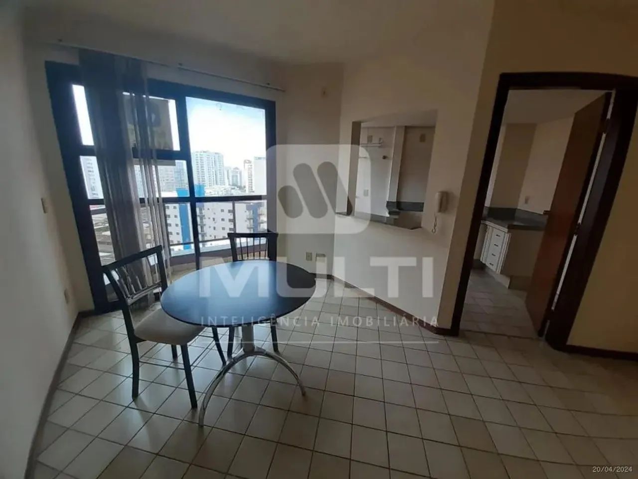 Apartamento - CENTRO - Foto 3