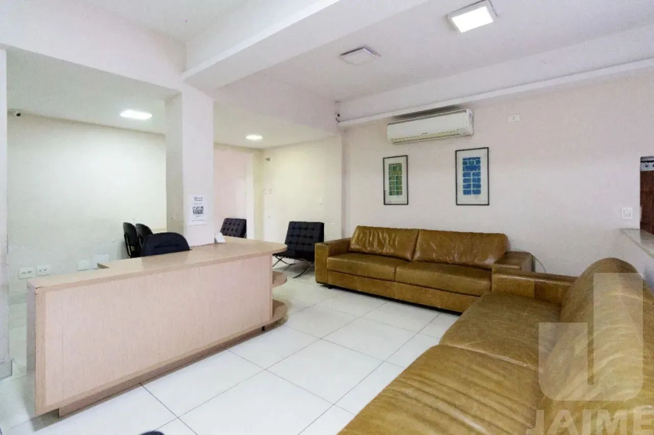 Loja Comercial 491mts em Pinheiros. - Foto 5