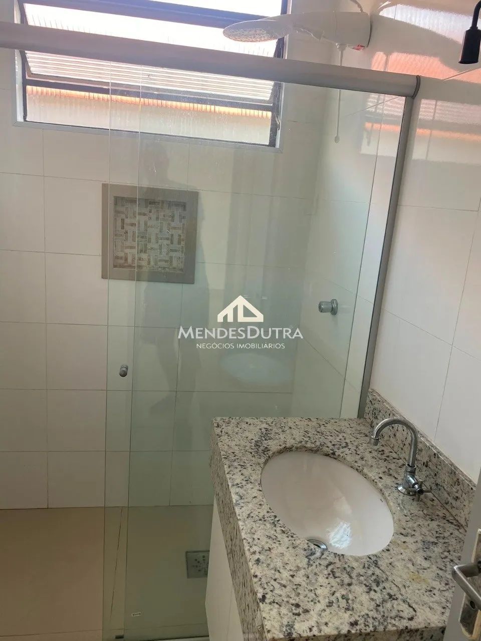 Casa com edícula para alugar com 200 m² no bairro Nova Piracicaba com perfil residencial e - Foto 4