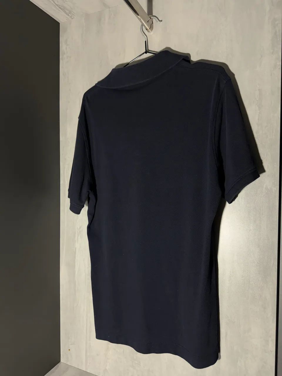 Polo Burberry original tam M - Foto 2