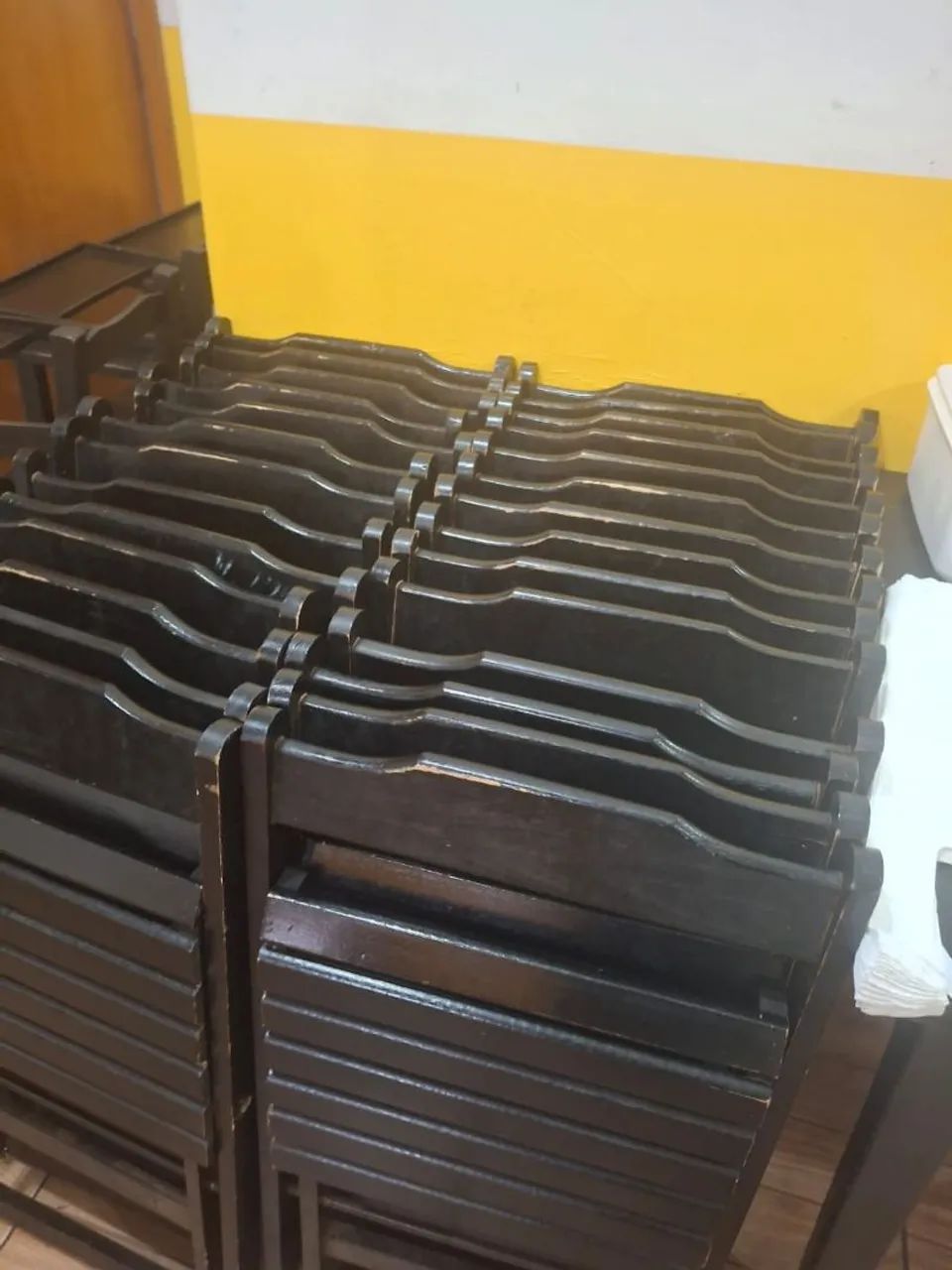 Itens para pastelaria  - Foto 4