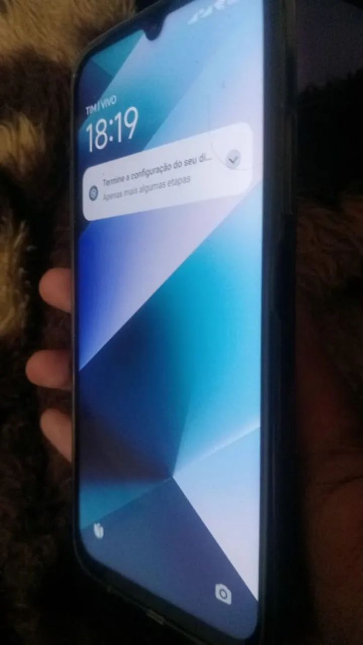 Poco c85 - Foto 4