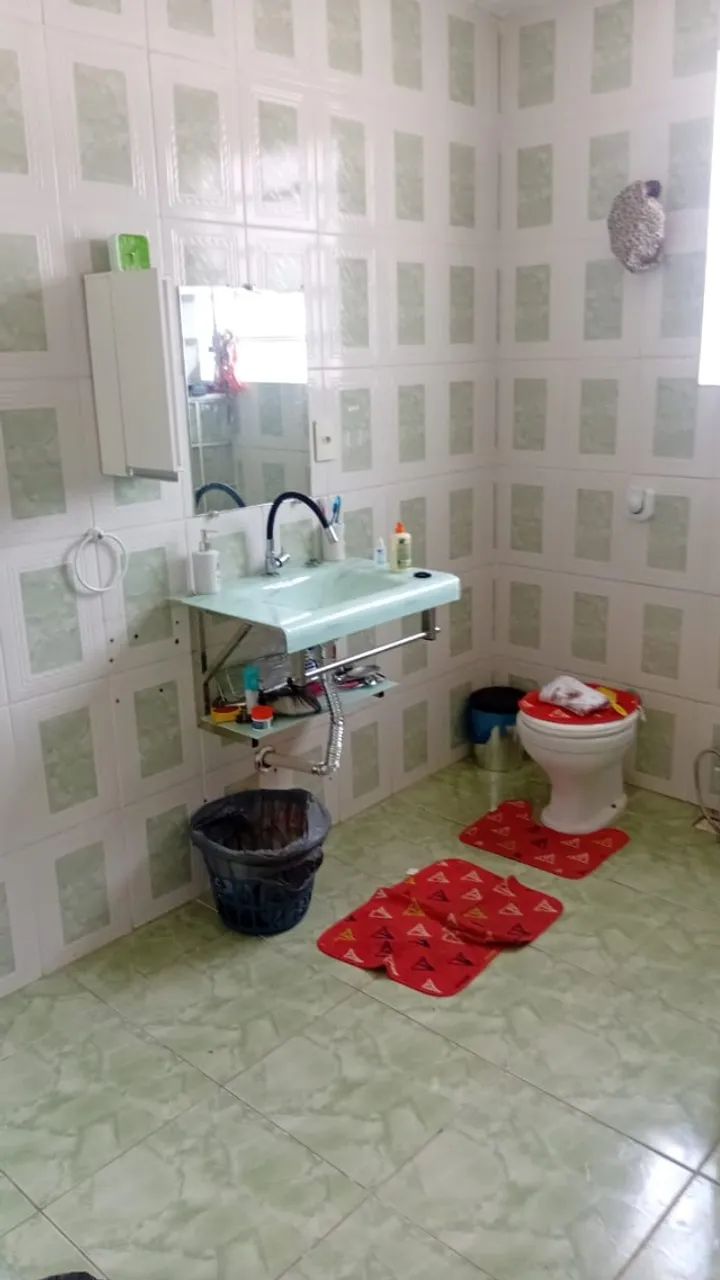 Casa de vila 2.900 - Foto 5