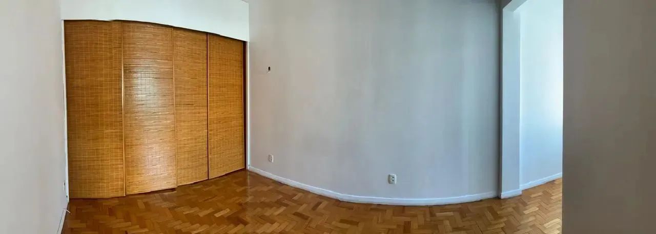 Imóvel para venda tem 86 metros quadrados com 2 quartos em Botafogo - Rio de Janeiro - RJ - Foto 8