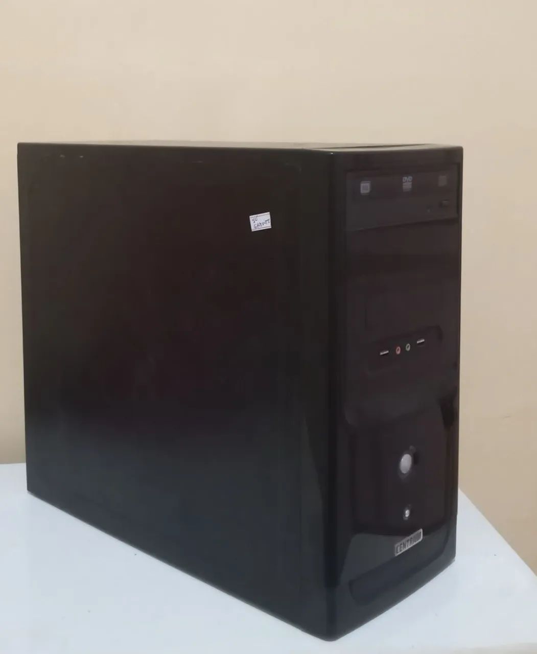 Gabinete de Computador  - Foto 4