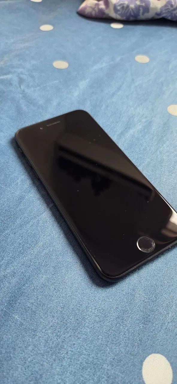 Iphone se 2020 - Foto 2
