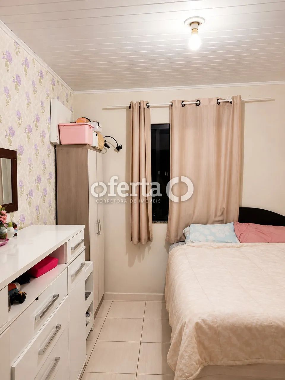 Casa em Contenda / Serrinha - Foto 2