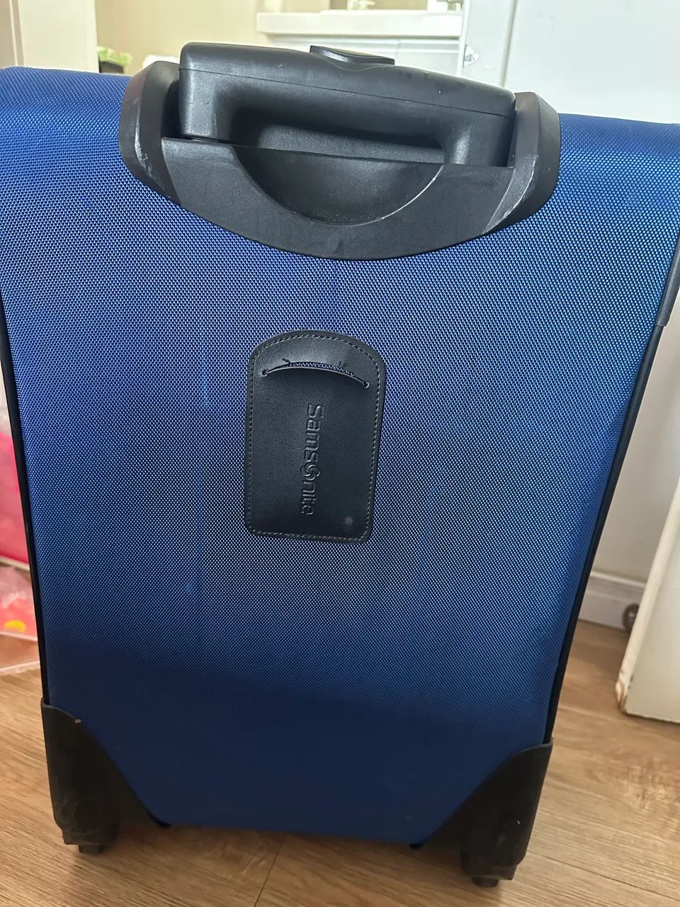 Mala samsonite 10kg - Foto 2