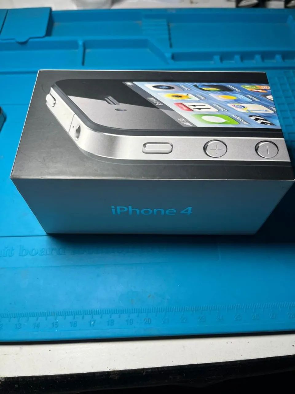 Phone  - Foto 3