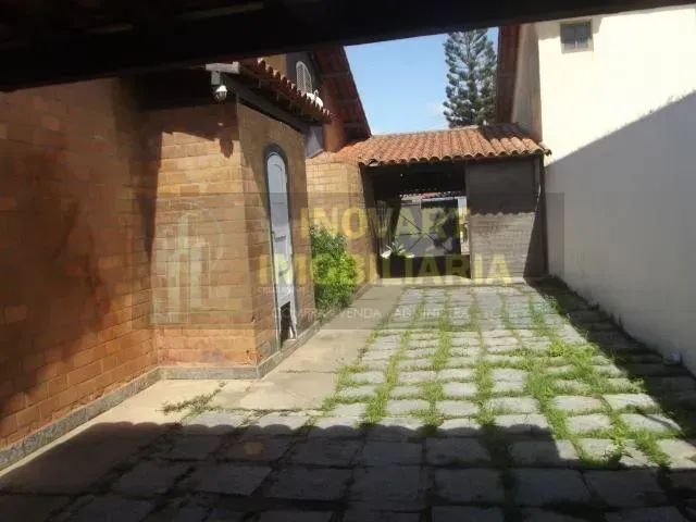 JUCOD Casa com 3 Quartos à Venda Oportunidade - Foto 3