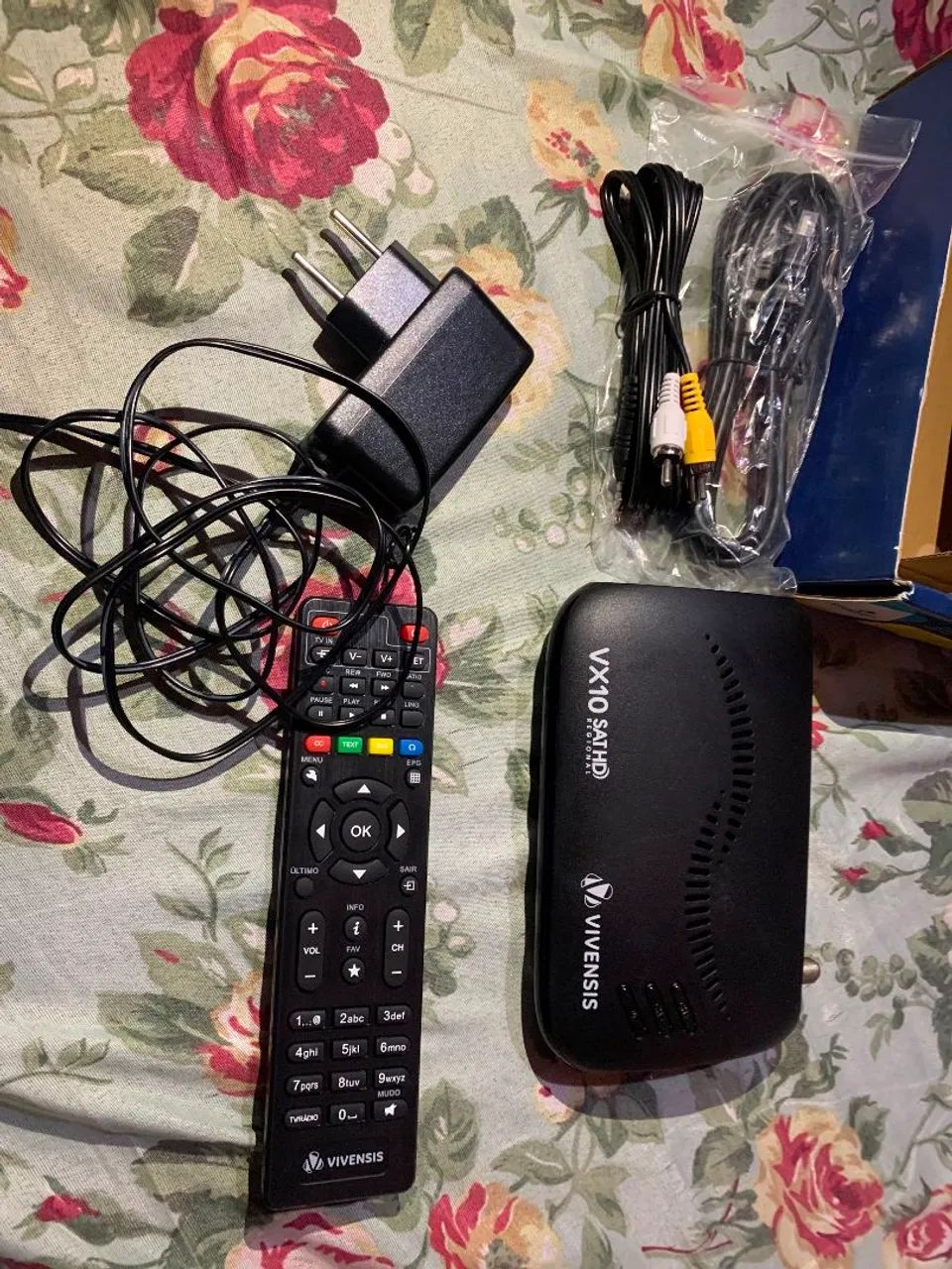 Antena digital! - Foto 2