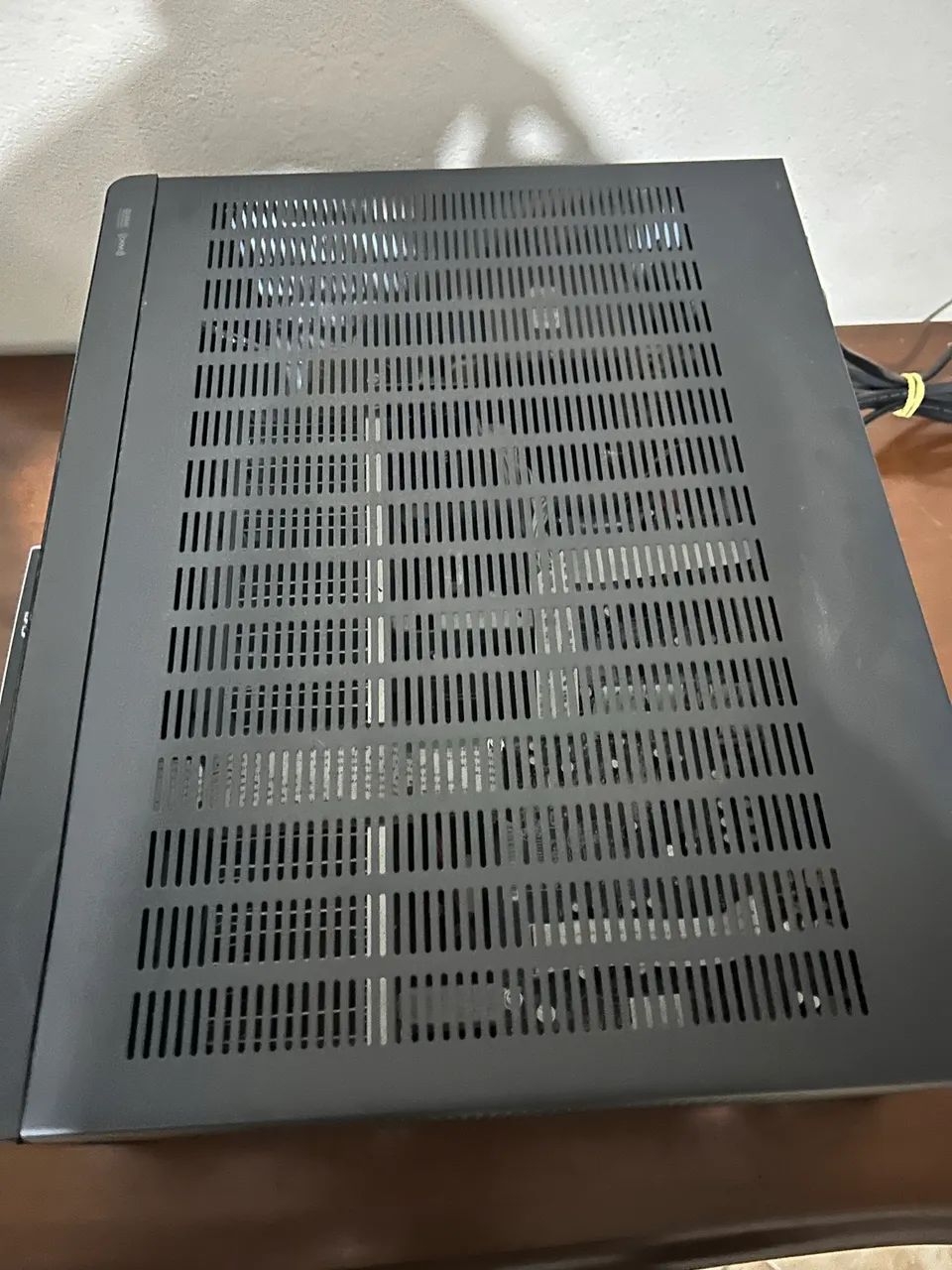 Receiver HK3490 Harman Kardon  - Foto 5