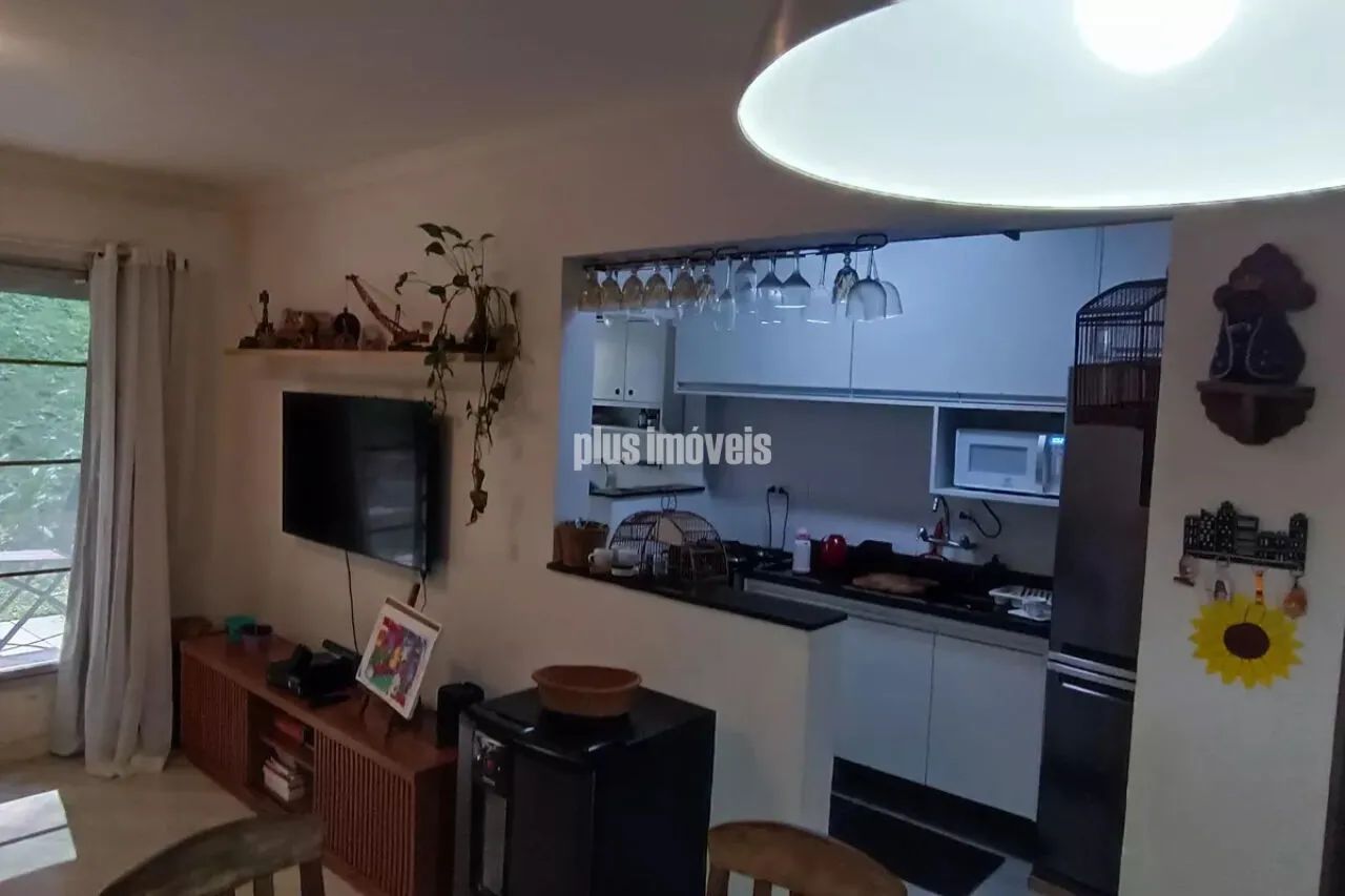 Apartamento Condominio Clube - Foto 2
