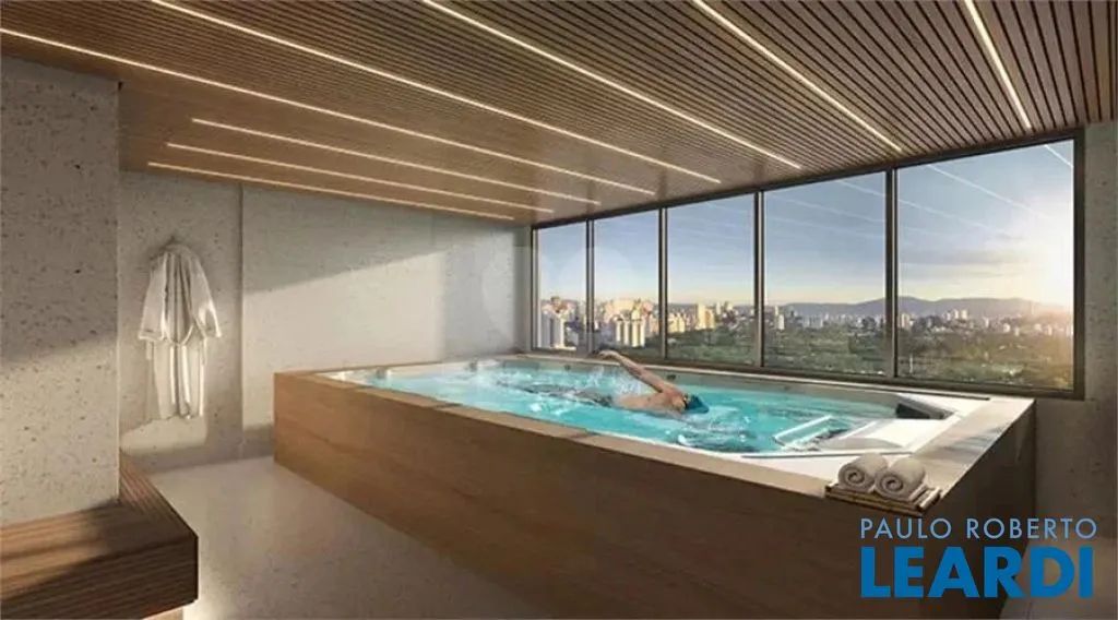 APARTAMENTO - BUTANTÃ - SP - Foto 4