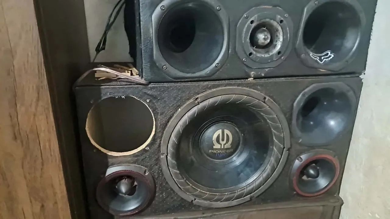 Vendo  - Foto 3