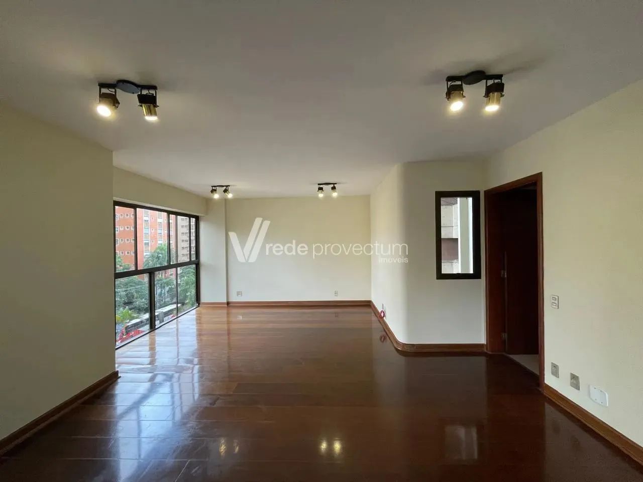 apartamento - Cambuí - Campinas - Foto 3