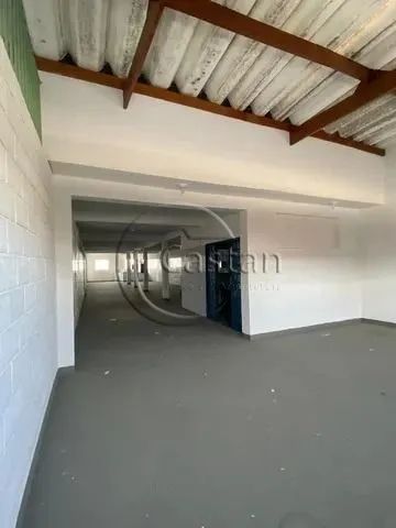 Galpão/Depósito/Armazém em Vila Prudente - Foto 3