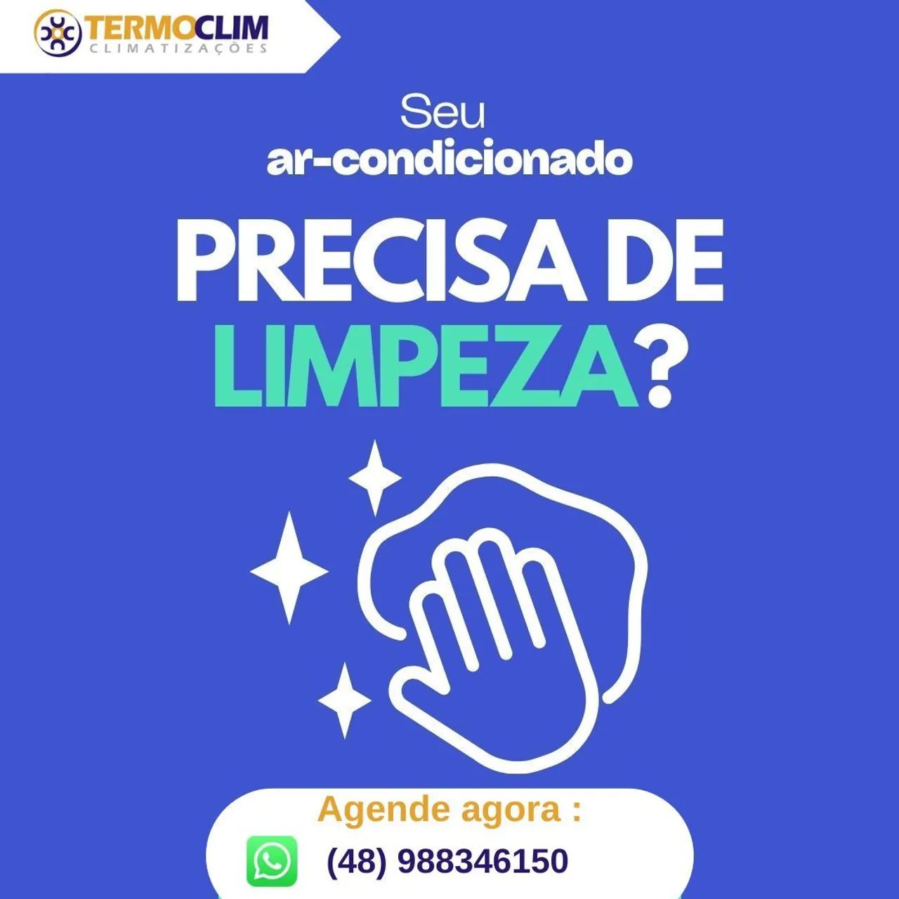 Instalação de ar condicionado  - Foto 5