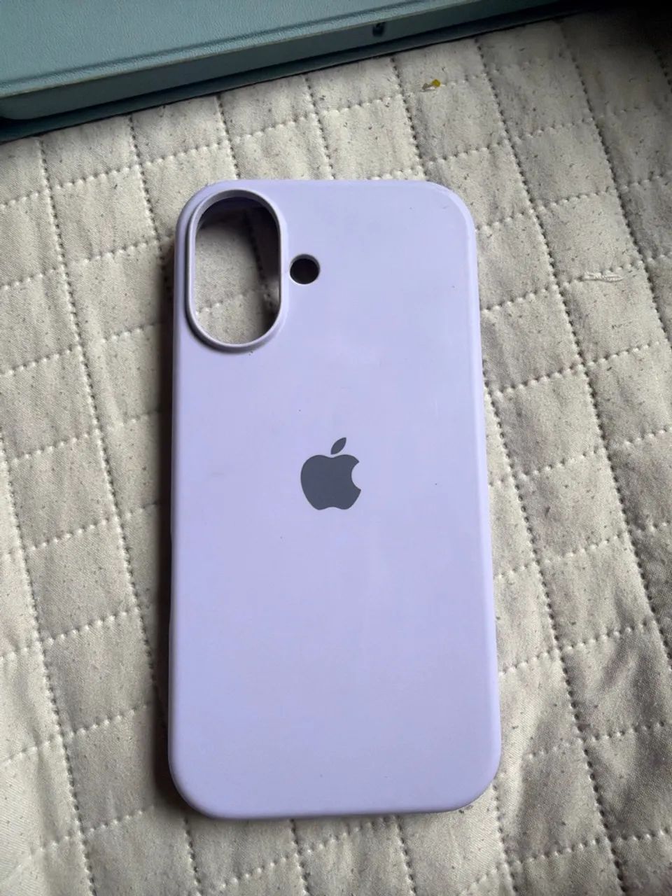 Capinha Iphone 16